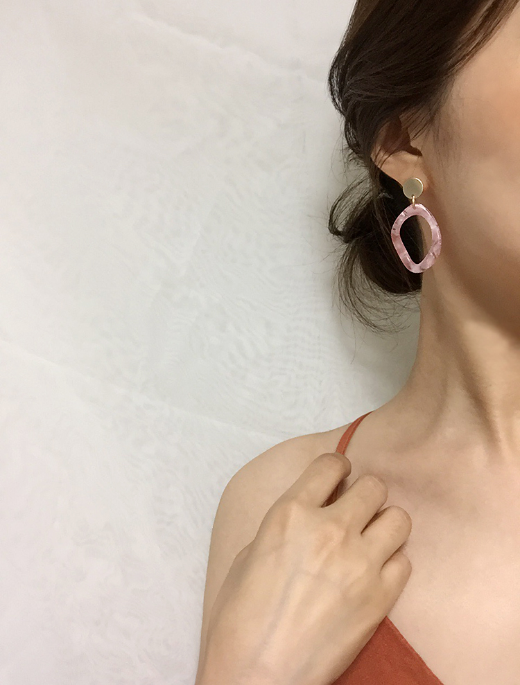 Top 12 Drop Earrings Best Earrings. Ring Women Bea