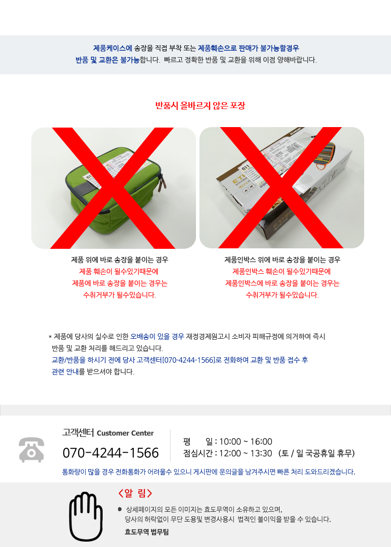 New Bicycle Tool Indoor Bike Stand Stand Stand Qui