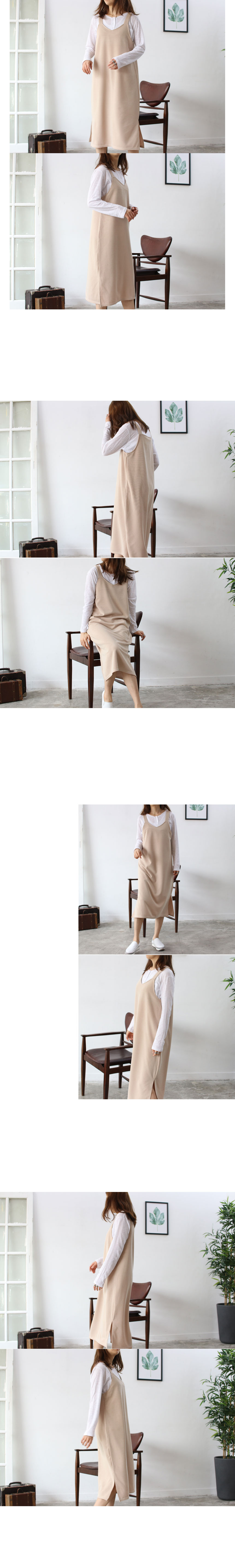 The most popular one-piece collection of spring su