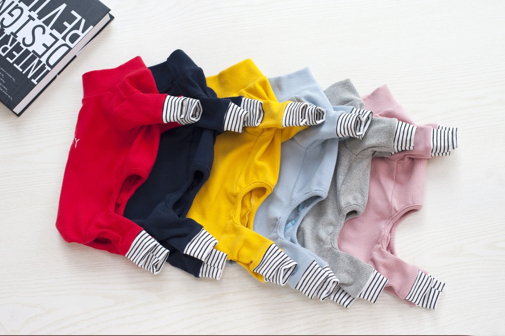 NEW DOG FASHION Solid Goli Pole Puppy All-in-One D