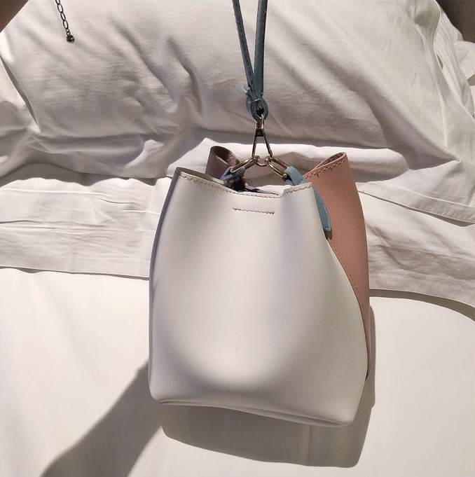 New Women's Bags Mini Bags Bags Buckets Bags To