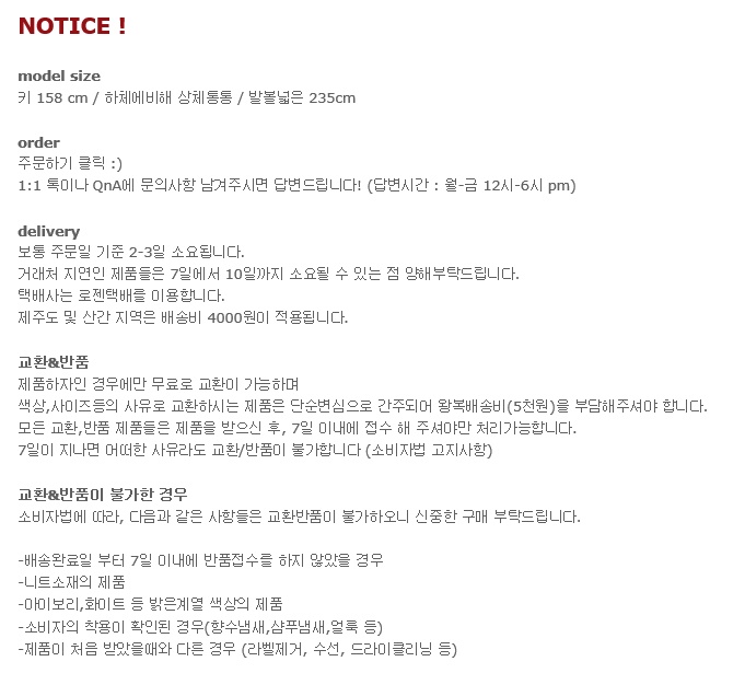 New penny loafers wine, black, beige Women Women B