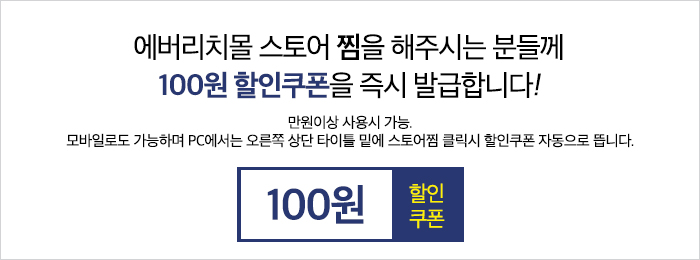 NEW PET DOG FEED Sj For Natural Value Allergy 1.5㎏