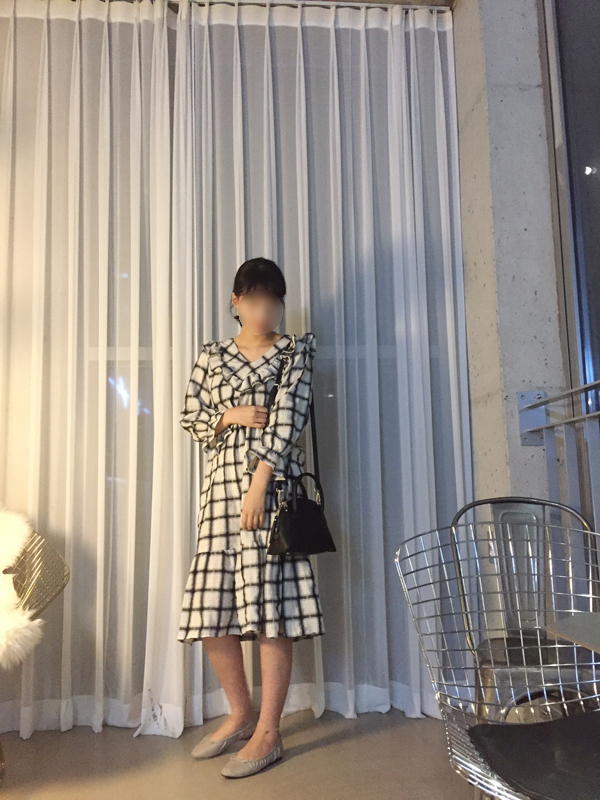 New Van Halal Cross Bag Women Mini Bag Daily Bag C