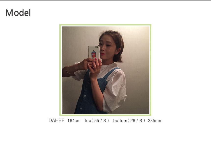 New striped shirt Long dress 20 layered autumn coo