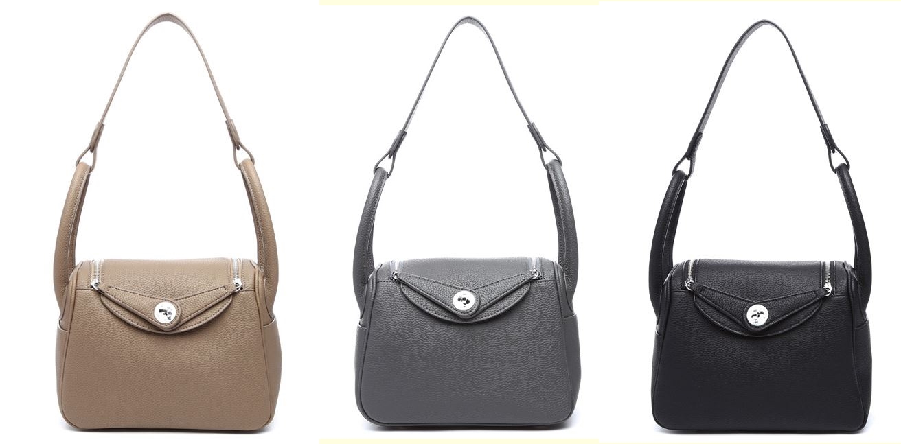 New Women's Bags Lindy Bag Daily Shoulder Bag T