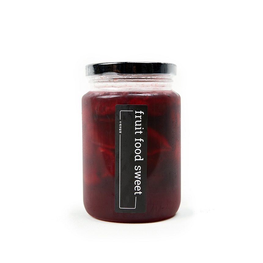 NEW HONEY CITRON TEA Mama's Bucket Handmade Fru