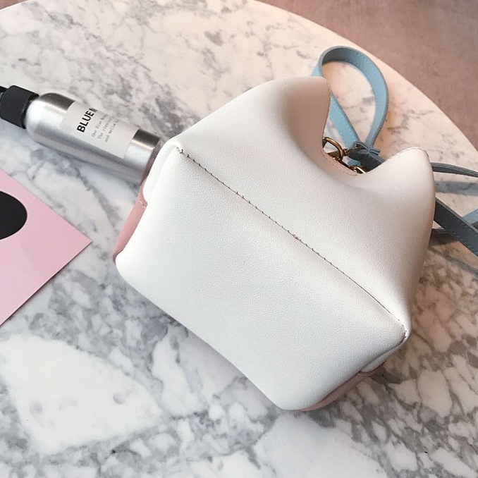 New Women's Bags Mini Bags Bags Buckets Bags To