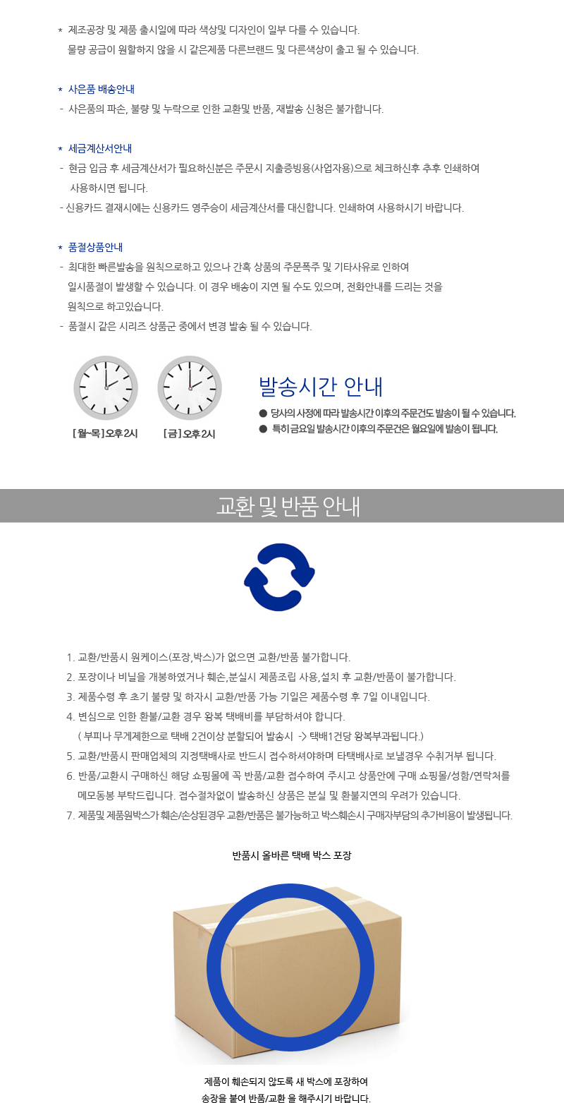 New Bicycle Tool Indoor Bike Stand Stand Stand Qui