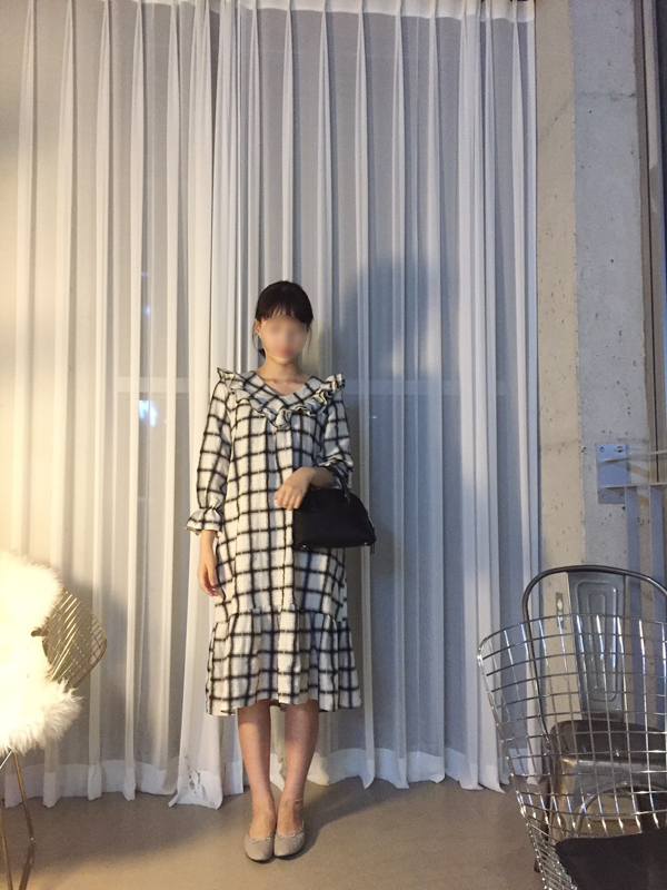 New Van Halal Cross Bag Women Mini Bag Daily Bag C