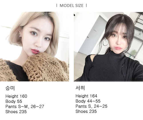 Women's Jeans Pants Pocket Jean Boots cut-off, 