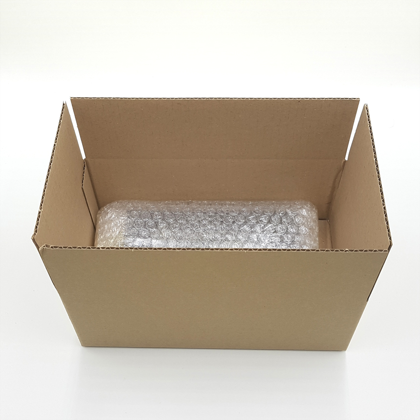 New 3 kinds Heart Embossing Glitter Case Note 8 Ga