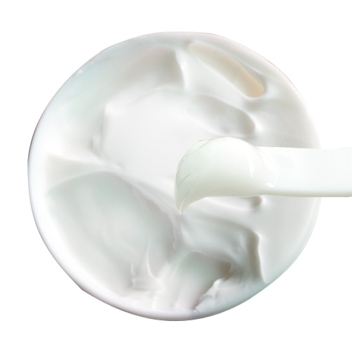 New Natural Cosmetics Shop Hometown acne cream org