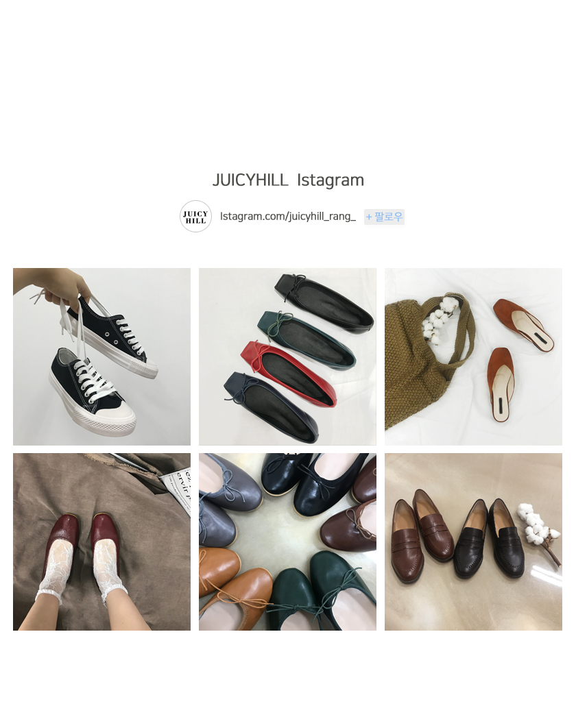 New Suede Ribbon Blower Women Women Tongue Shoe Of