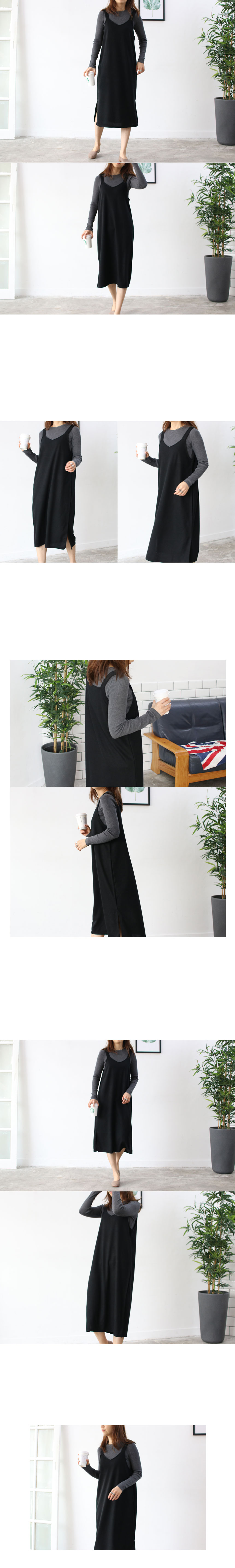 The most popular one-piece collection of spring su