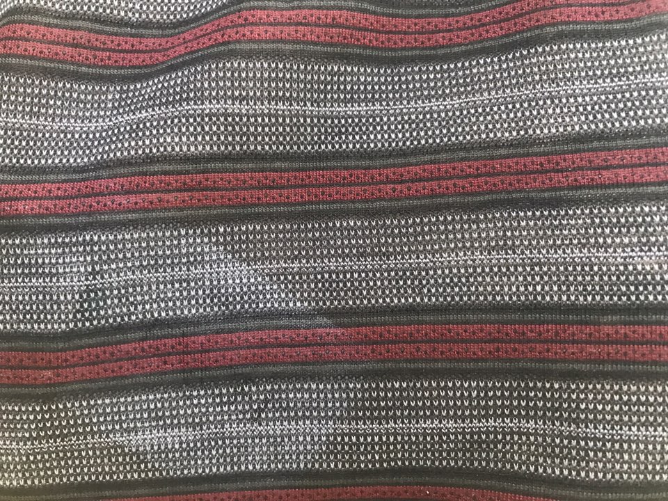 NEW MEN BOXER UNDERWEAR Men's Trunks Trunks Jam