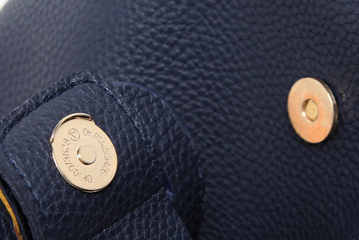 New Color Mini Chiffon Cross Backpack Holiday Cock