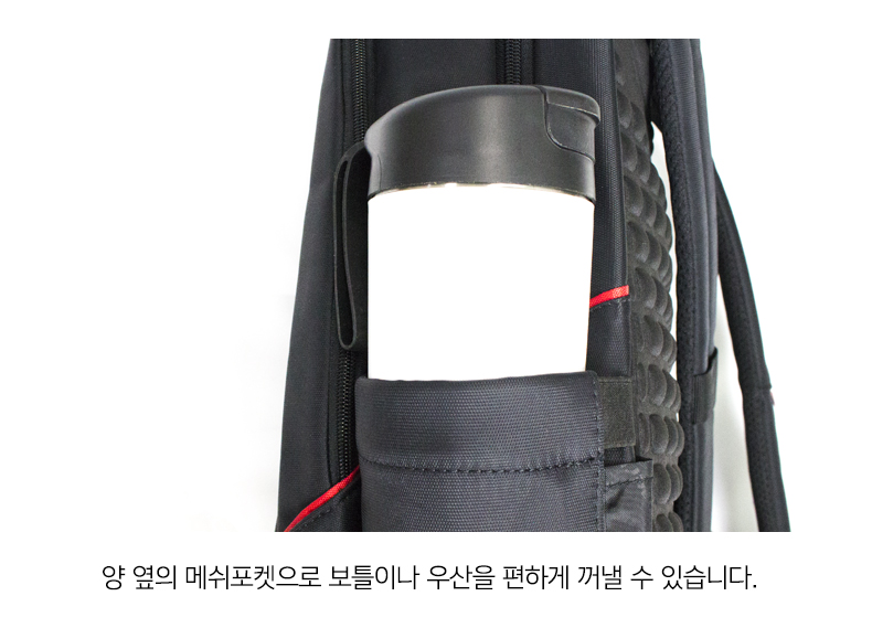 NEW BACKPACK Tiger's Paul Star Business Backpac