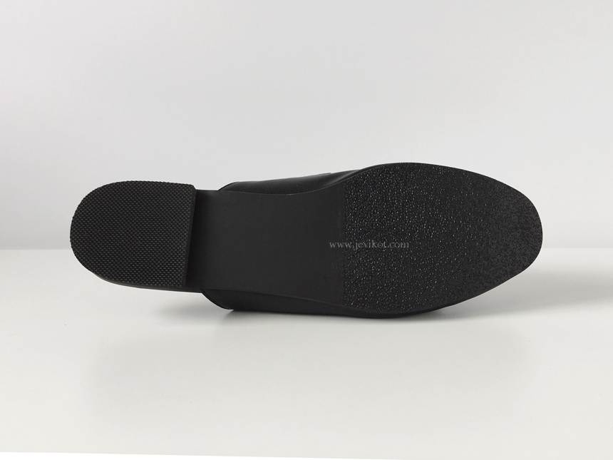 Newton's Tone Fringe Tassel Blower 1.8cm 2color