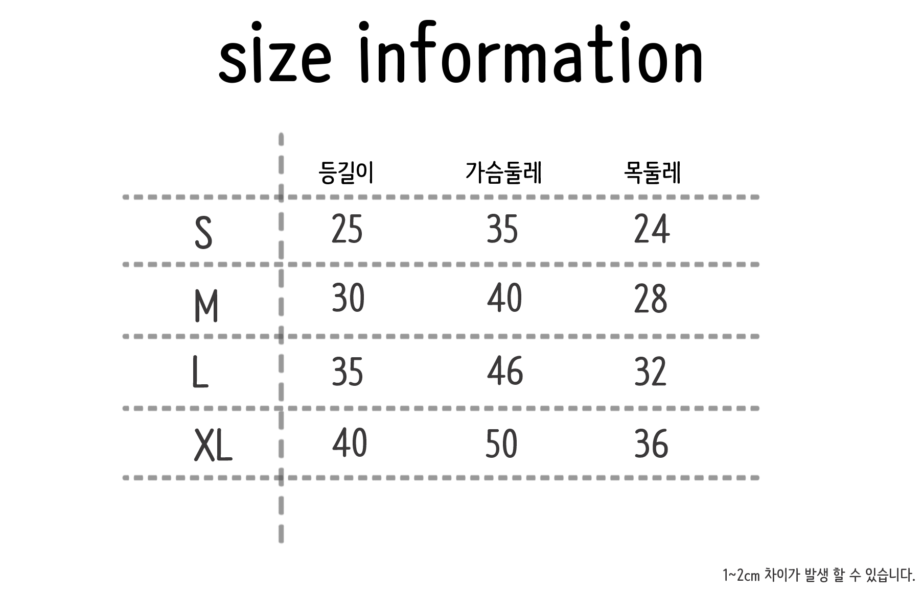 NEW DOG FASHION Off-white st Dog Hoodie Pet Dog Cl