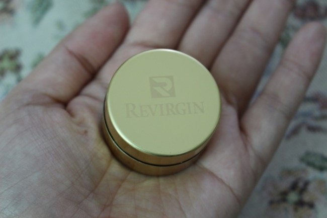 Liver Gone Again 2 Upgrade 10g Cream Feminine Clea