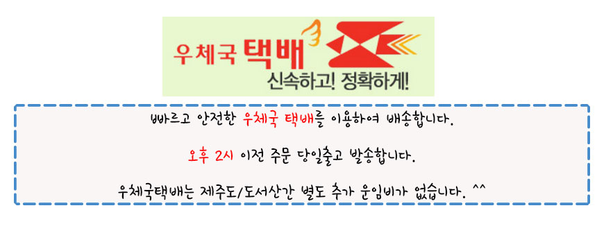 New Isanox Grape Sap Solution Energy 50ml Foundati