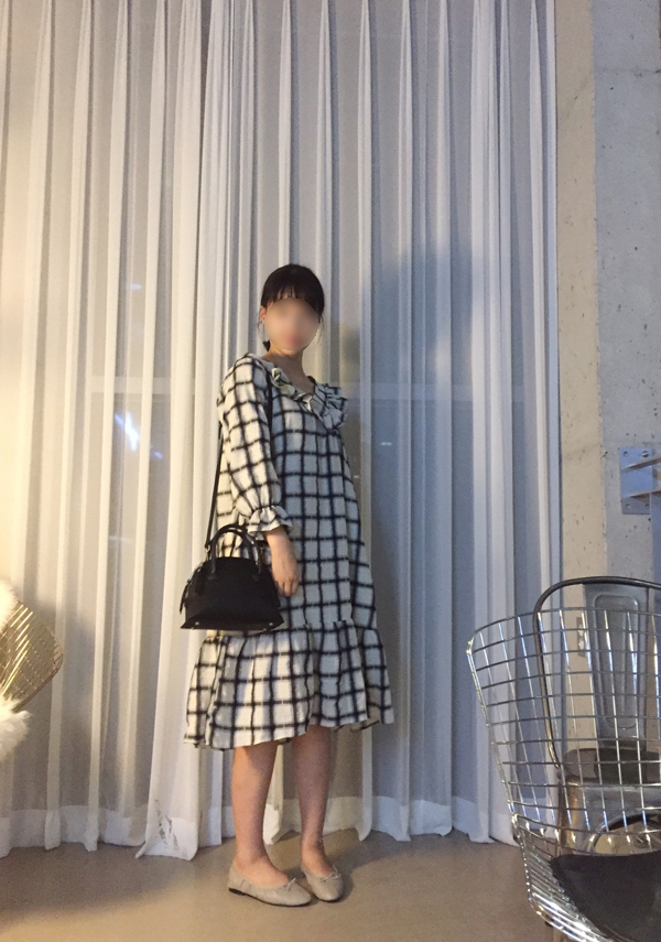 New Van Halal Cross Bag Women Mini Bag Daily Bag C