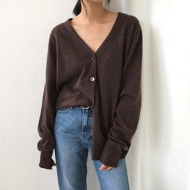 Women Jeans Pants High Waist 8 Semi-Boot Cut Jeans