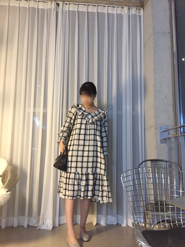 New Van Halal Cross Bag Women Mini Bag Daily Bag C