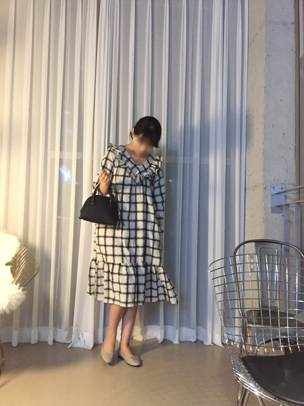 New Van Halal Cross Bag Women Mini Bag Daily Bag C