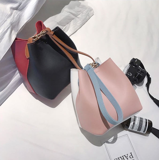 New Women's Bags Mini Bags Bags Buckets Bags To