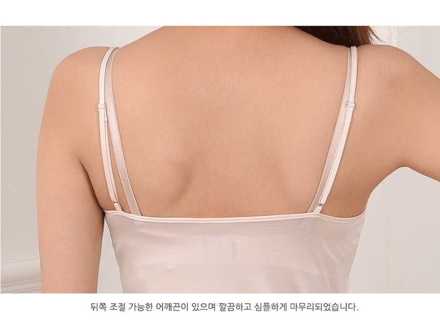 NEW SEXY LINGERIE Sexy underwear site sleeping lin