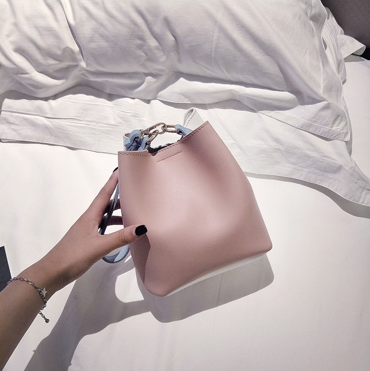 New Women's Bags Mini Bags Bags Buckets Bags To