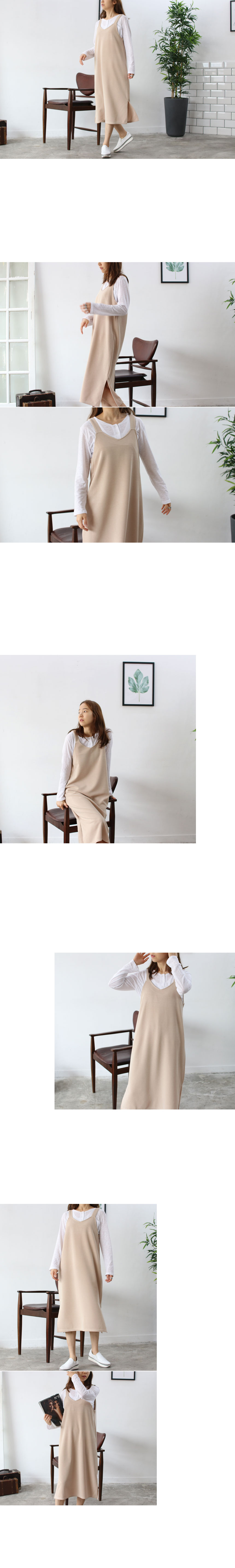 The most popular one-piece collection of spring su