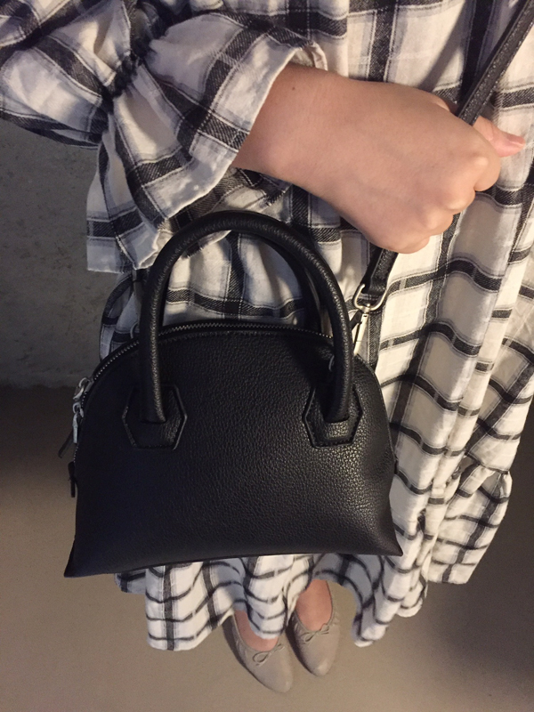 New Van Halal Cross Bag Women Mini Bag Daily Bag C