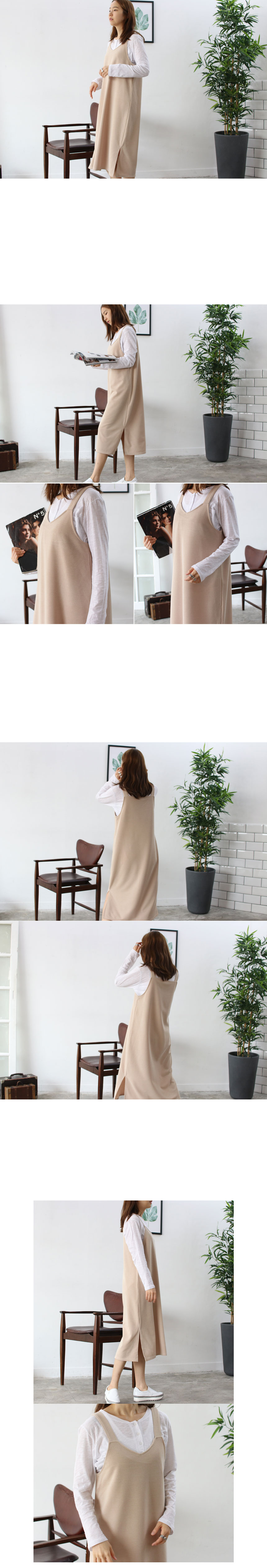 The most popular one-piece collection of spring su