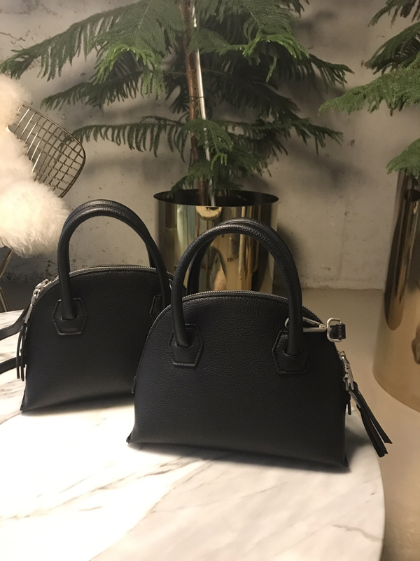 New Van Halal Cross Bag Women Mini Bag Daily Bag C