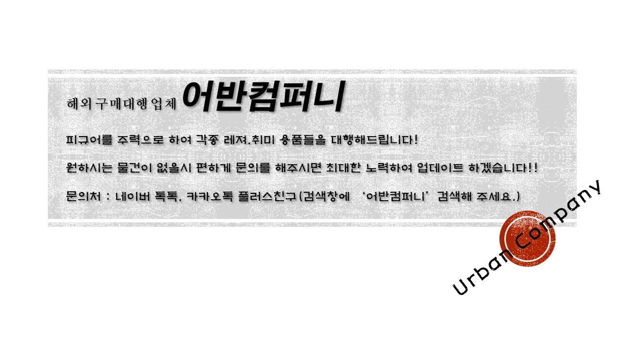 One Piece Ace VS Black Beard High Quality Figure