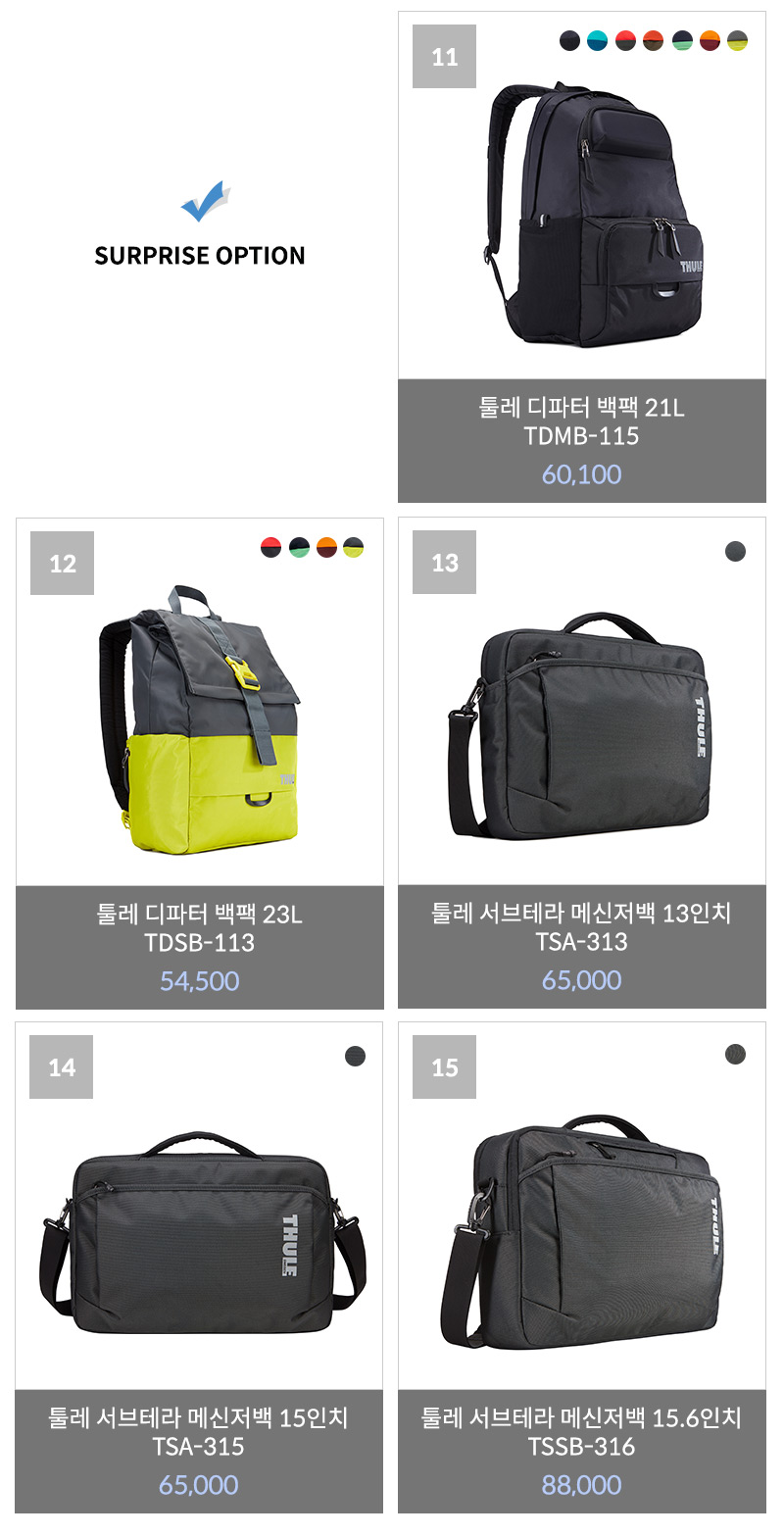 NEW BACKPACK SWEDEN TULLE BAG Best selling item Me