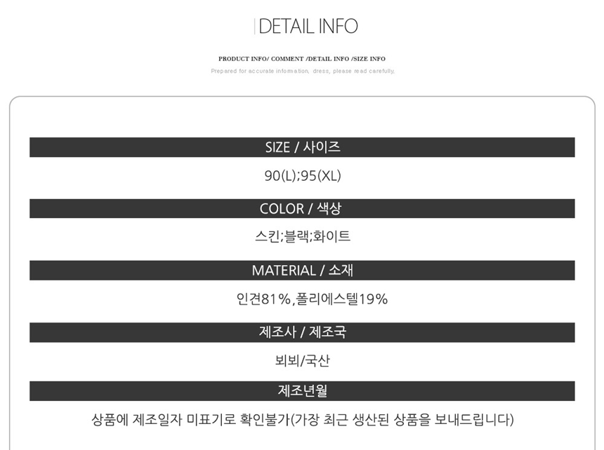 NEW SEXY LINGERIE Sexy underwear site sleeping lin