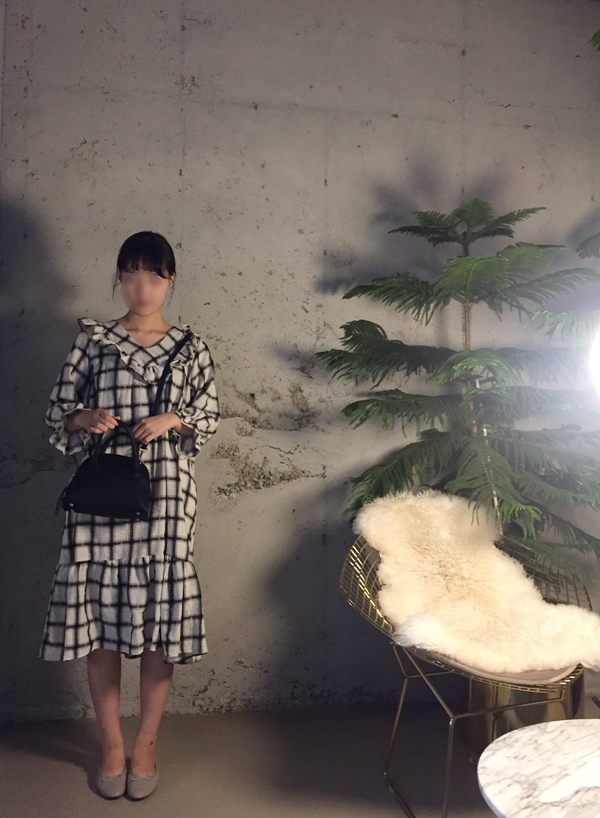 New Van Halal Cross Bag Women Mini Bag Daily Bag C