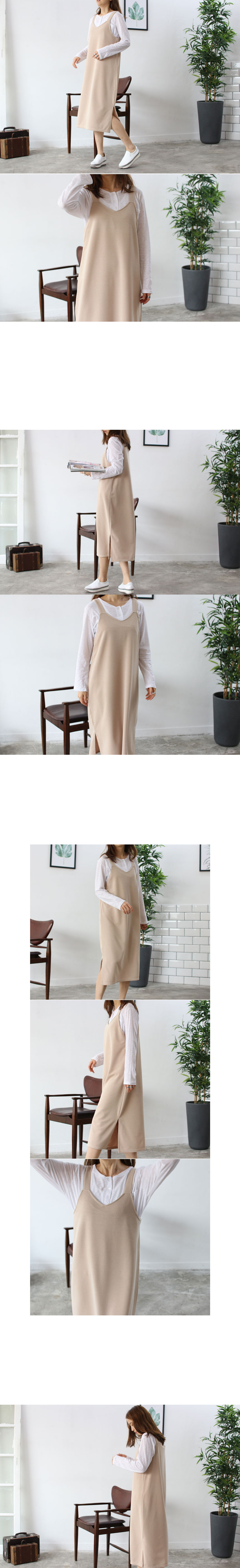 The most popular one-piece collection of spring su