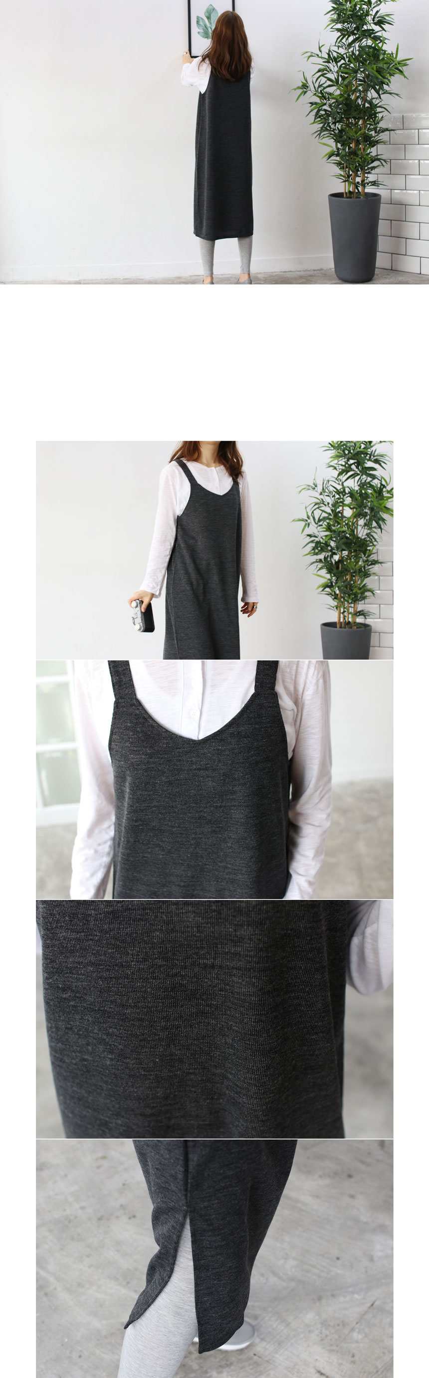 The most popular one-piece collection of spring su