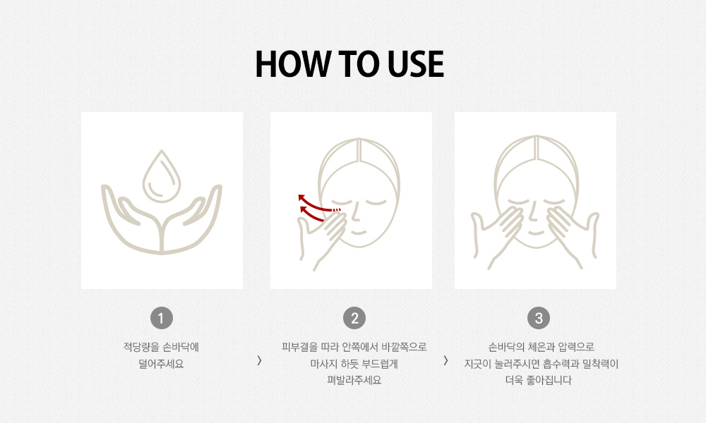 New V 10 Revitalizing Intensive Cream Whitening Ni