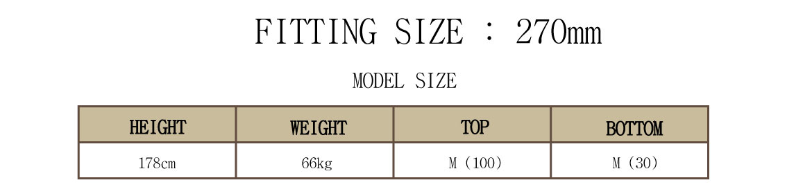 New Men's Dress Shoes Men's Derby Shoes Dail