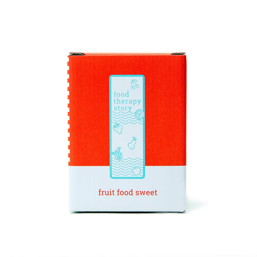 NEW HONEY CITRON TEA Mama's Bucket Handmade Fru