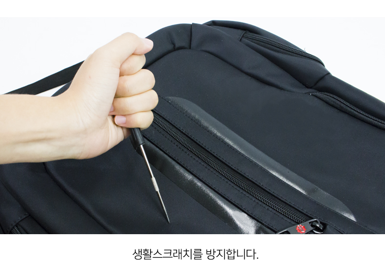 NEW BACKPACK Tiger Neppender Business Backpack Wor