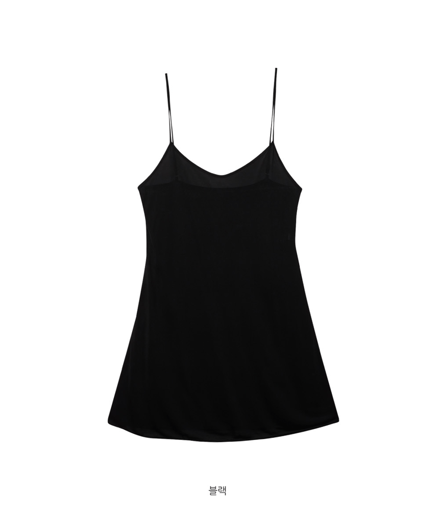 NEW SEXY LINGERIE Sexy underwear site sleeping lin