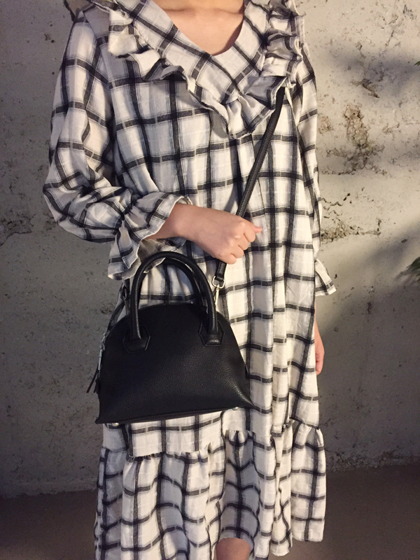 New Van Halal Cross Bag Women Mini Bag Daily Bag C