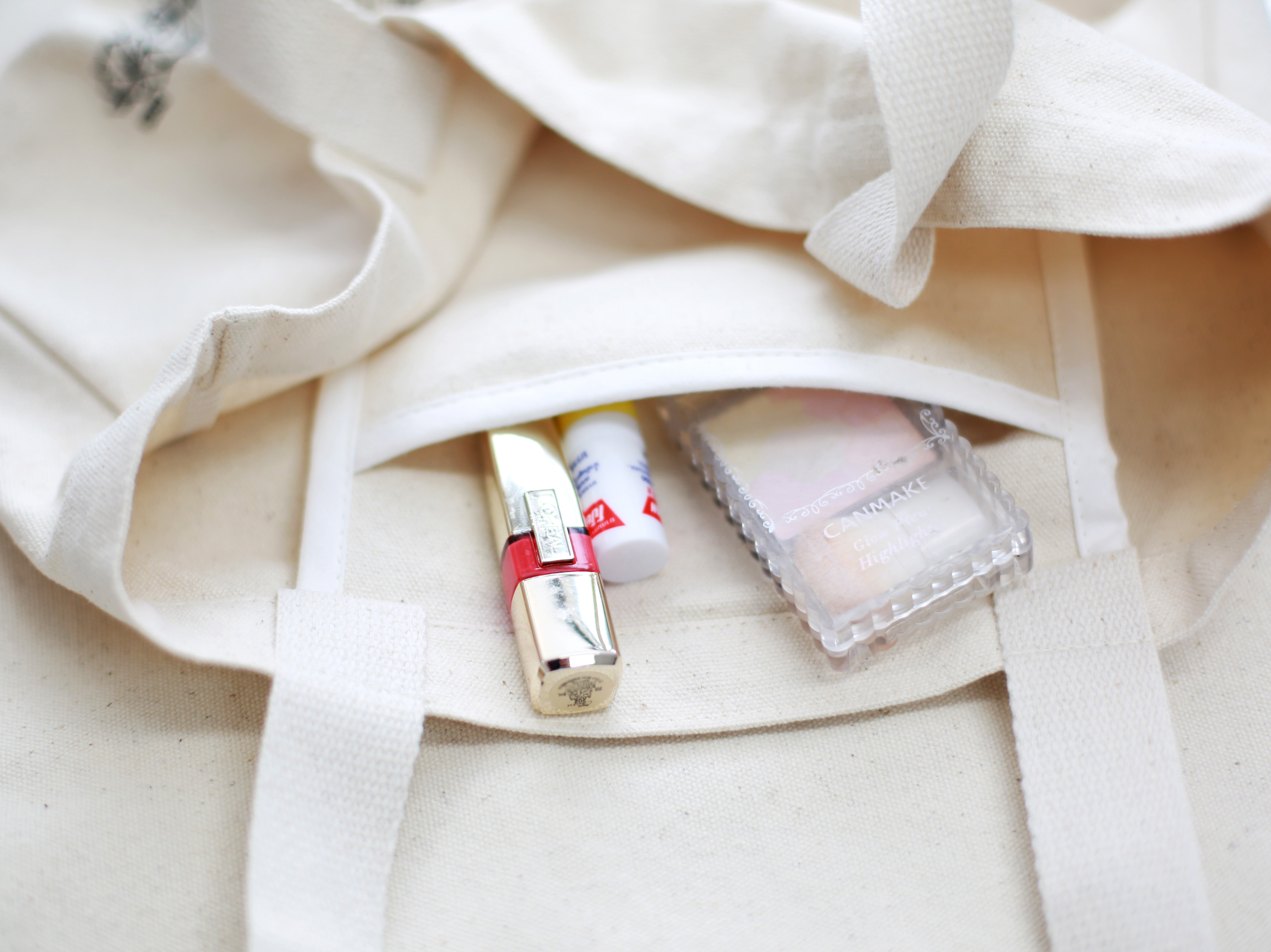 NEW ECO BAG Feather Couple ecobag Feather Couple E